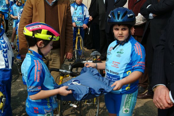 Clicca per ingrandire